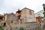 2 bedrooms Villa in Granadilla de Abona, Spain No. 731 - Image 25
