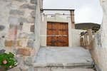 2 bedrooms Villa in Granadilla de Abona, Spain No. 731 - Image 26