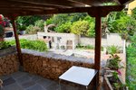 2 bedrooms Villa in Granadilla de Abona, Spain No. 731 - Image 27