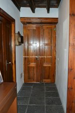 2 bedrooms Villa in Granadilla de Abona, Spain No. 731 - Image 29