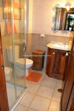 2 bedrooms Villa in Granadilla de Abona, Spain No. 731 - Image 30
