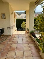 4 bedrooms House in Benidorm, Spain No. 73129 - Image 3