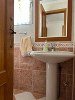 4 bedrooms House in Benidorm, Spain No. 73129 - Image 4