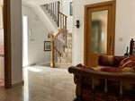 4 bedrooms House in Benidorm, Spain No. 73129 - Image 7