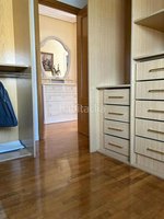 4 bedrooms House in Benidorm, Spain No. 73129 - Image 8