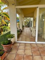 4 bedrooms House in Benidorm, Spain No. 73129 - Image 10