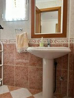 4 bedrooms House in Benidorm, Spain No. 73129 - Image 11