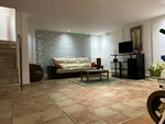4 bedrooms House in Benidorm, Spain No. 73129 - Image 12