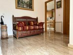 4 bedrooms House in Benidorm, Spain No. 73129 - Image 13