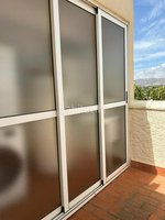 4 bedrooms House in Benidorm, Spain No. 73129 - Image 16