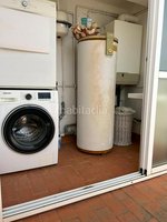 4 bedrooms House in Benidorm, Spain No. 73129 - Image 18