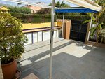4 bedrooms House in Benidorm, Spain No. 73129 - Image 20