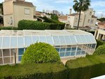 4 bedrooms House in Benidorm, Spain No. 73129 - Image 21
