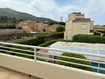 4 bedrooms House in Benidorm, Spain No. 73129 - Image 22