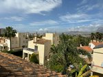4 bedrooms House in Benidorm, Spain No. 73129 - Image 23