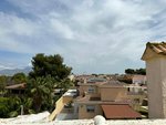 4 bedrooms House in Benidorm, Spain No. 73129 - Image 24