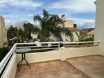 4 bedrooms House in Benidorm, Spain No. 73129 - Image 25