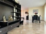 4 bedrooms House in Benidorm, Spain No. 73129 - Image 27