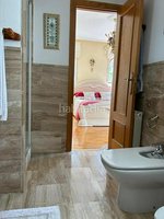 4 bedrooms House in Benidorm, Spain No. 73129 - Image 31