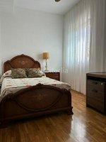 4 bedrooms House in Benidorm, Spain No. 73129 - Image 36