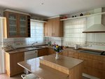 4 bedrooms House in Benidorm, Spain No. 73129 - Image 37