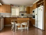 4 bedrooms House in Benidorm, Spain No. 73129 - Image 38