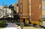 2 bedrooms Apartment in Marbella, Spain No. 7317 - apartment in Spain