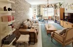 2 bedrooms Apartment in Marbella, Spain No. 7317 - Image 2