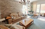 2 bedrooms Apartment in Marbella, Spain No. 7317 - Image 3