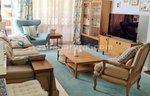 2 bedrooms Apartment in Marbella, Spain No. 7317 - Image 4