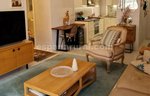 2 bedrooms Apartment in Marbella, Spain No. 7317 - Image 5