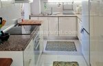 2 bedrooms Apartment in Marbella, Spain No. 7317 - Image 6