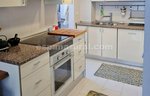 2 bedrooms Apartment in Marbella, Spain No. 7317 - Image 7