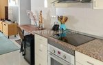 2 bedrooms Apartment in Marbella, Spain No. 7317 - Image 8
