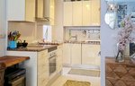 2 bedrooms Apartment in Marbella, Spain No. 7317 - Image 9