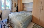 2 bedrooms Apartment in Marbella, Spain No. 7317 - Image 10