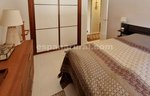 2 bedrooms Apartment in Marbella, Spain No. 7317 - Image 11