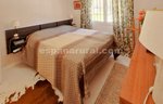 2 bedrooms Apartment in Marbella, Spain No. 7317 - Image 12