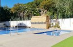 2 bedrooms Apartment in Marbella, Spain No. 7317 - Image 13