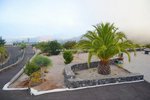 2 bedrooms Finca in Granadilla de Abona, Spain No. 732 - Image 4