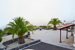 2 bedrooms Finca in Granadilla de Abona, Spain No. 732 - Image 8