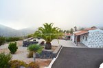 2 bedrooms Finca in Granadilla de Abona, Spain No. 732 - Image 10