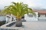 2 bedrooms Finca in Granadilla de Abona, Spain No. 732 - Image 13