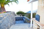 2 bedrooms Finca in Granadilla de Abona, Spain No. 732 - Image 16