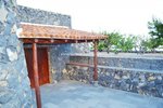 2 bedrooms Finca in Granadilla de Abona, Spain No. 732 - Image 17