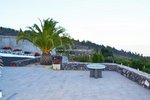 2 bedrooms Finca in Granadilla de Abona, Spain No. 732 - Image 19