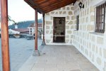2 bedrooms Finca in Granadilla de Abona, Spain No. 732 - Image 21