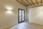 4 bedrooms House in Molins de Rei, Spain No. 73207 - Image 3