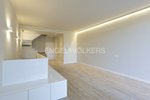4 bedrooms House in Molins de Rei, Spain No. 73207 - Image 11