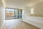 4 bedrooms House in Molins de Rei, Spain No. 73207 - Image 15